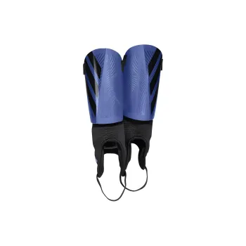 Adidas Soccer Shin Guards