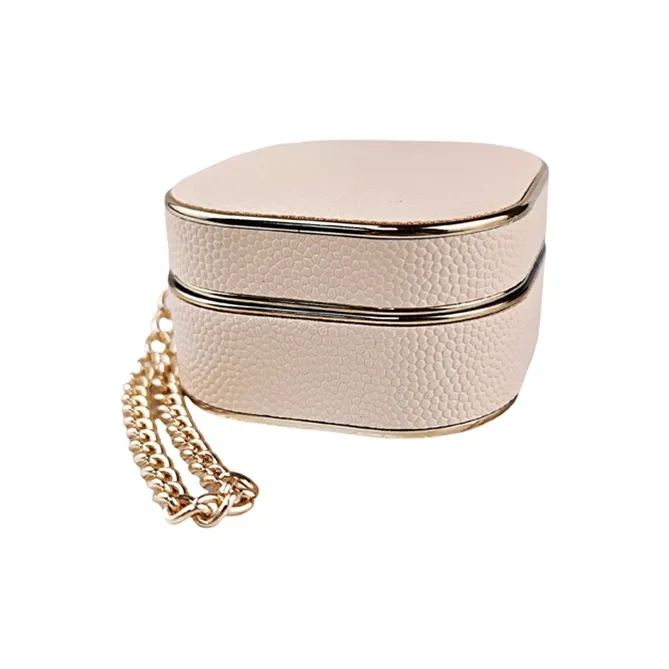 Baohuguang Headphone Cases-12