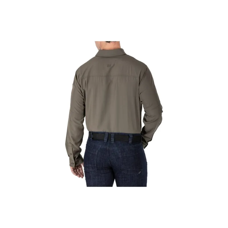 5.11 Shirts Men-3