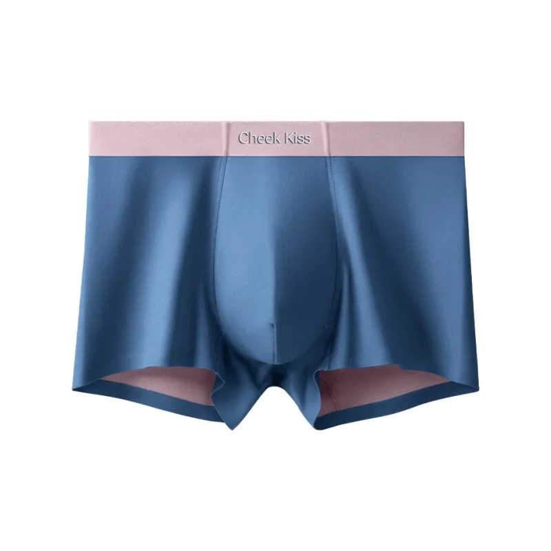 Cheekkiss Underwear Gift Box Men's Box 3 Pack-11