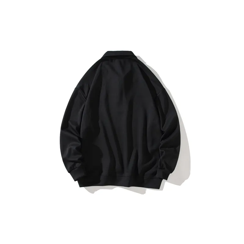 Xvxv Polo Shirts Unisex-1