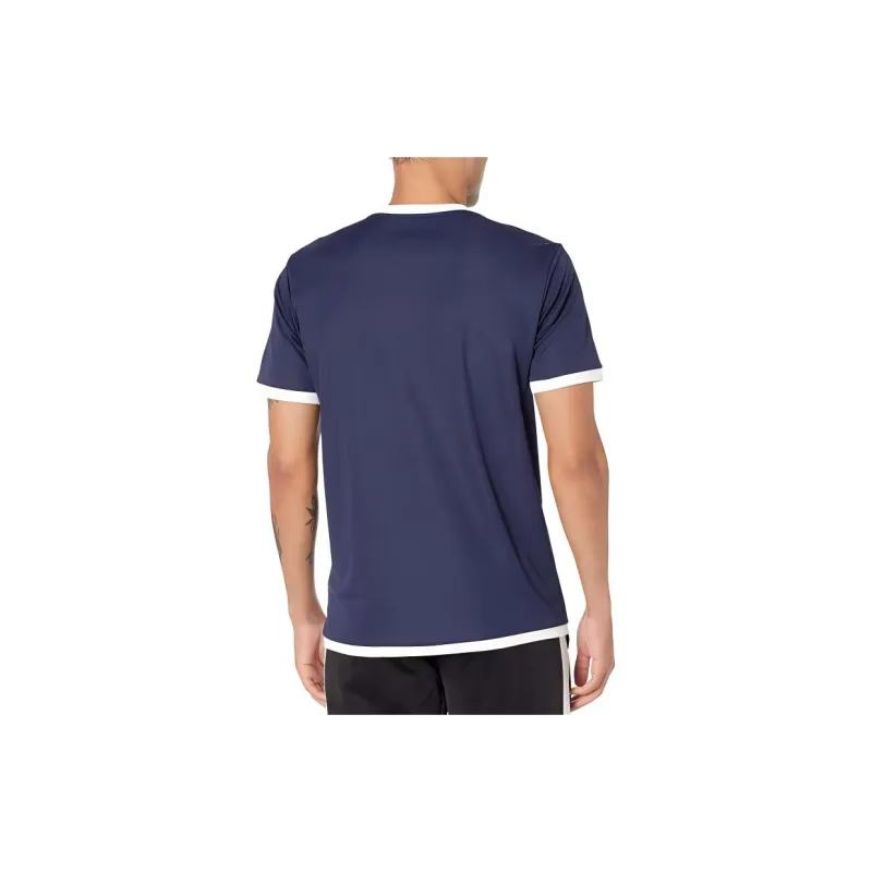 PUMA Liga Soccer Jersey Men's Dark Gray-3