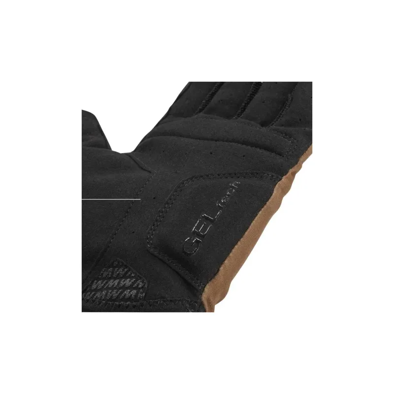 MAVIC Riding Equipment-2