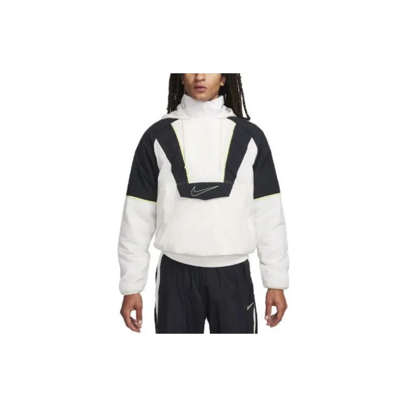 Nike Jackets Men Multicolor-3