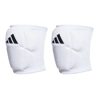 Adidas Volleyball Unisex Polyester Knee Pads