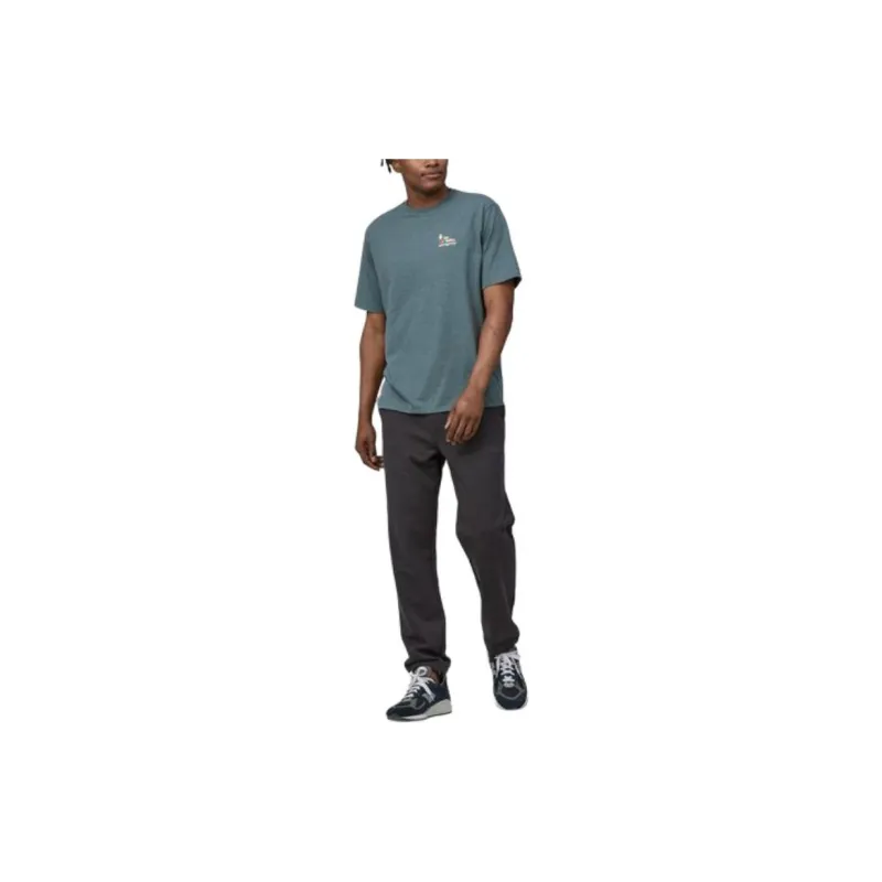 Patagonia Daily Sweatpants Casual Pants Men's-7