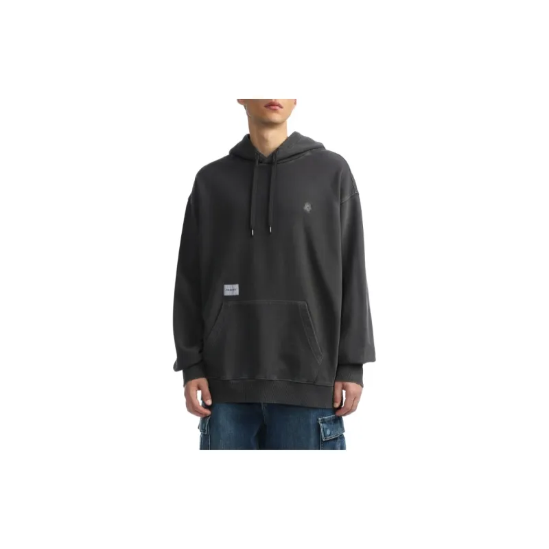 Fingercroxx Sweatshirts Unisex-7