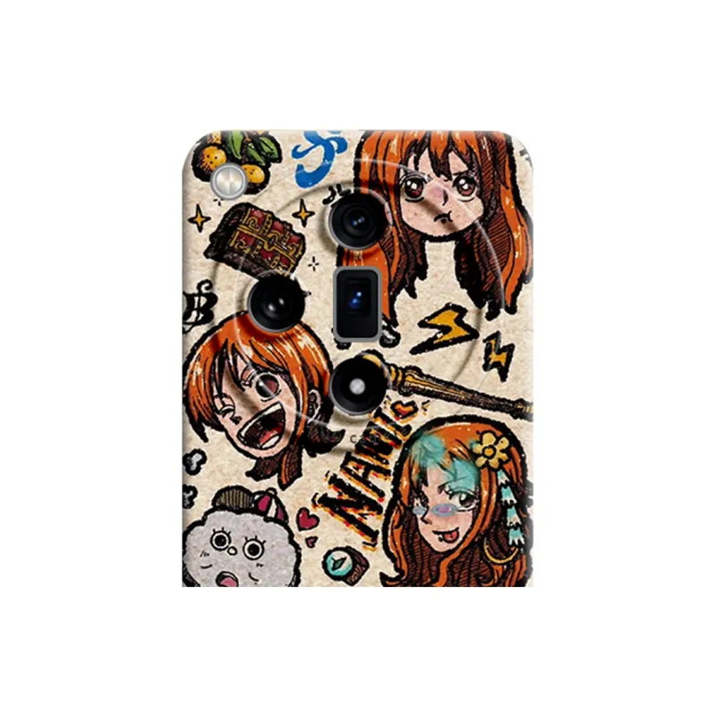GGUU Phone Cases-9
