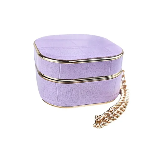Povatine Headphone Cases-7