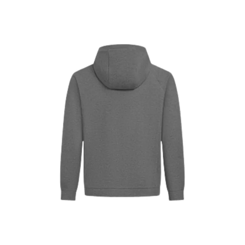 Hush Puppies Jackets Coats Men's Heather Gray-1