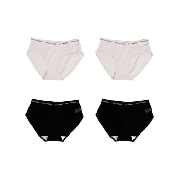 YUZHAOLIN Women's Underpants