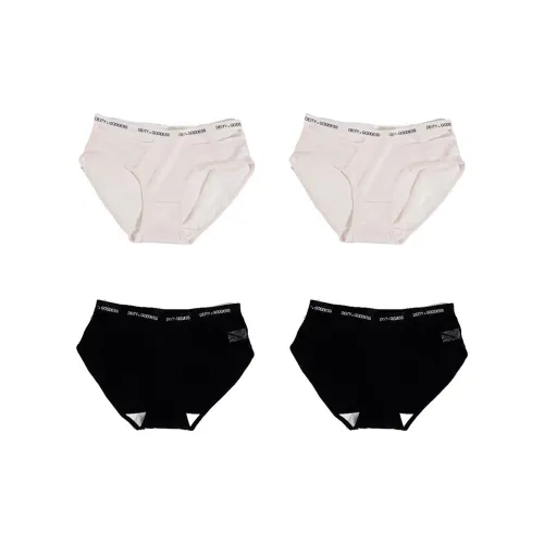 YUZHAOLIN Women's Underpants