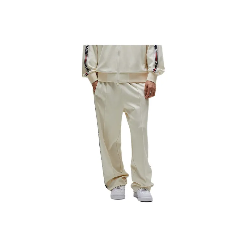 UNDEFEATED SS24 Casual Pants Men's-4