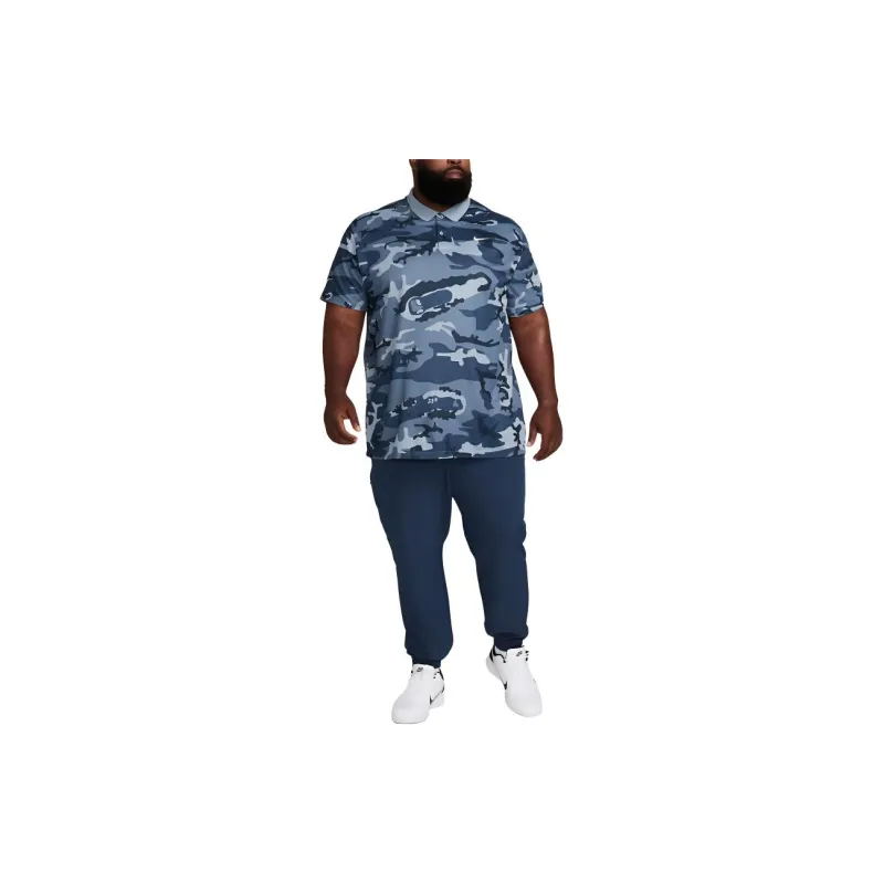 Nike Dri-FIT Victory+ Men's Camo Golf Polo-3
