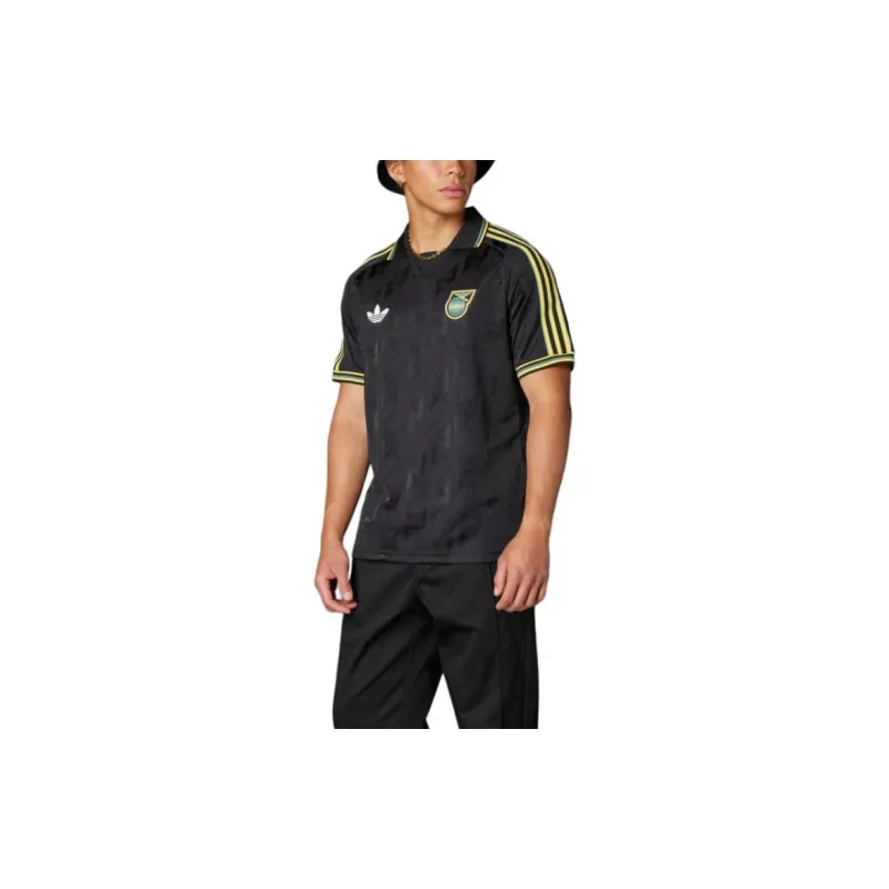Adidas Originals Jamaica Lfstlr Jersey-4