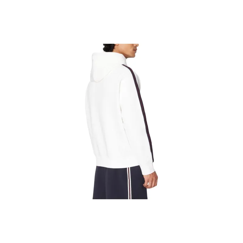 ARMANI EXCHANGE Sweatshirts Men-2