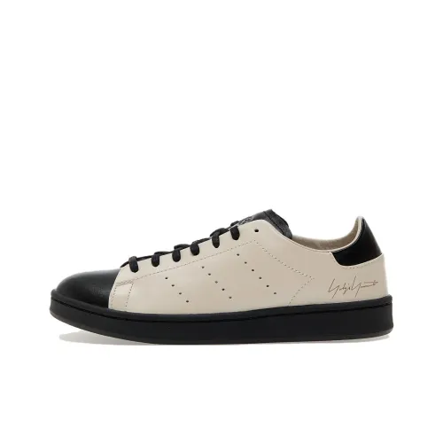 Y 3 Stan Smith Low Top Sneakers
