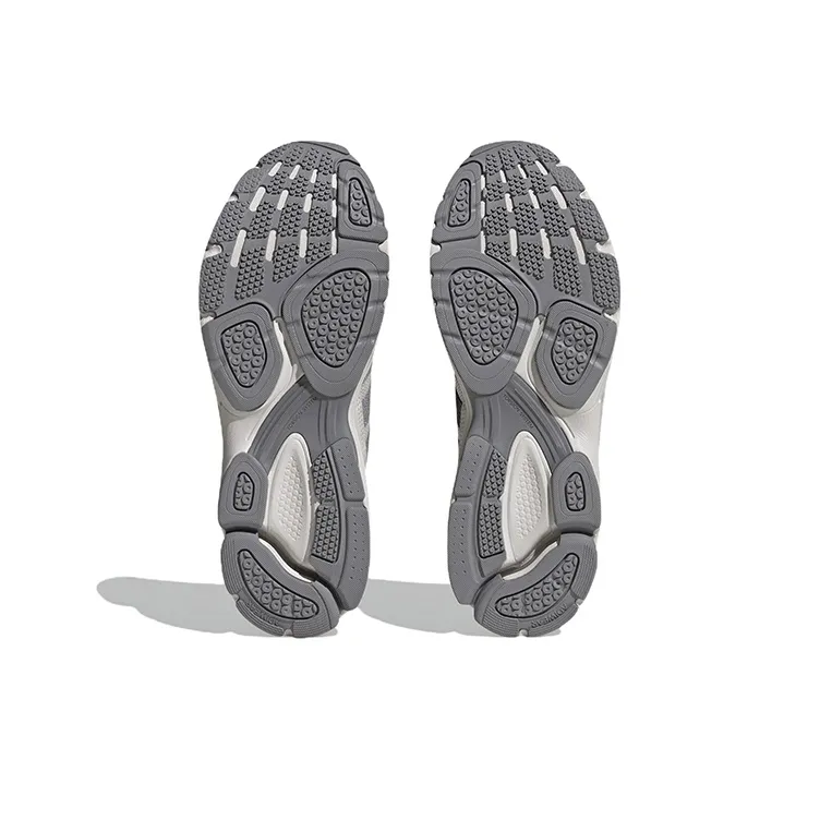 Adidas Spiritain 2000 Grey Grey Grey Three-5