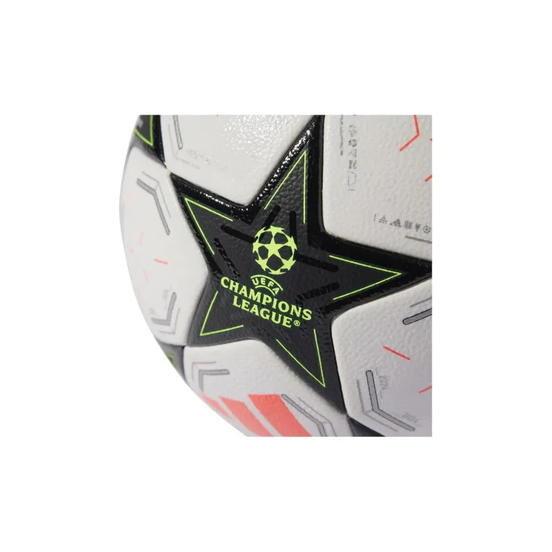 Adidas Soccer-1