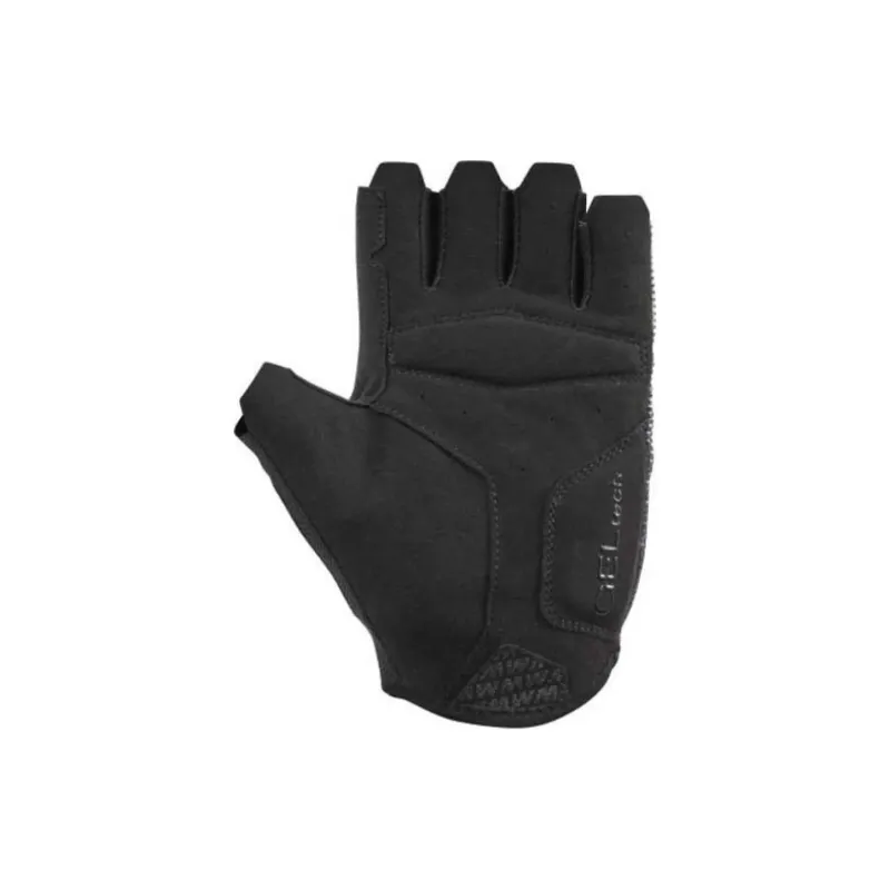 MAVIC Riding Equipment-1