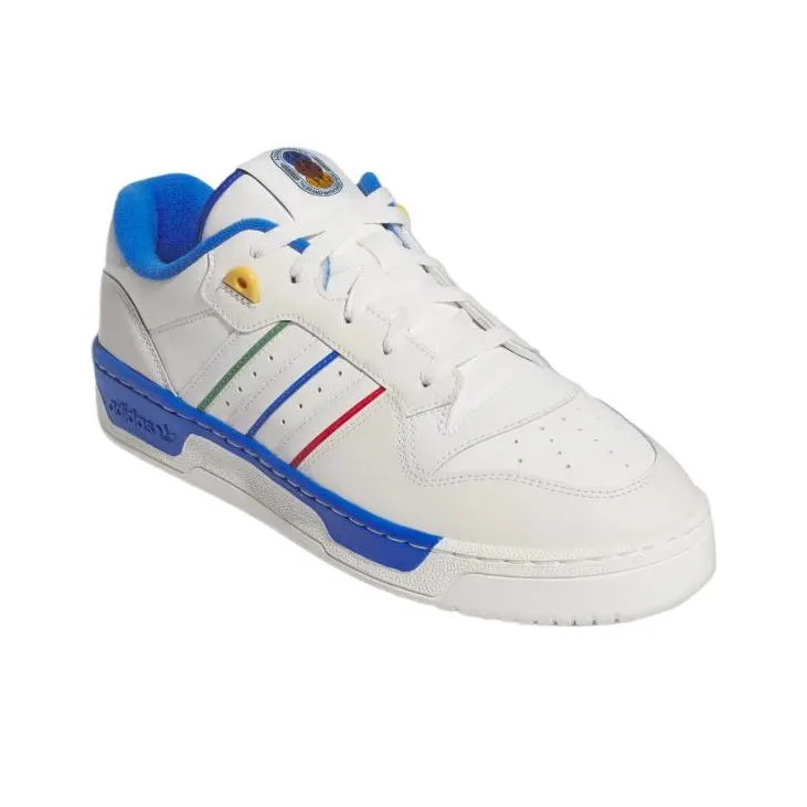 Adidas Rivalry Low Paris Olympics-2