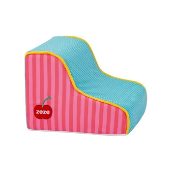 Zeze Pet Toys