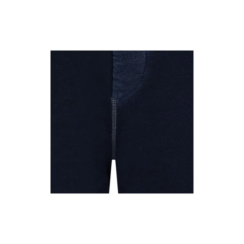DSQUARED 2 Logo Printed Worn Out Effect Shorts-2