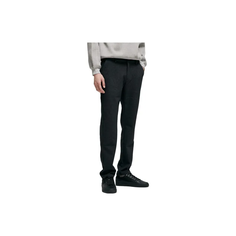 MindBridge Casual Pants Men-2