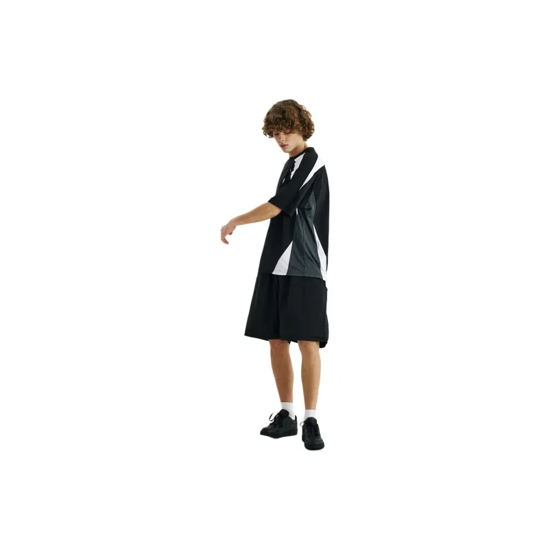 TBALLERBRAND Casual Shorts Unisex-7