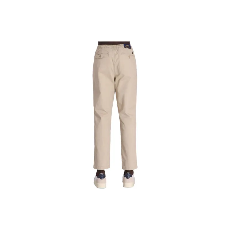 Polo Ralph Lauren Polo Prepster Stretch Classic Fit Pants-2