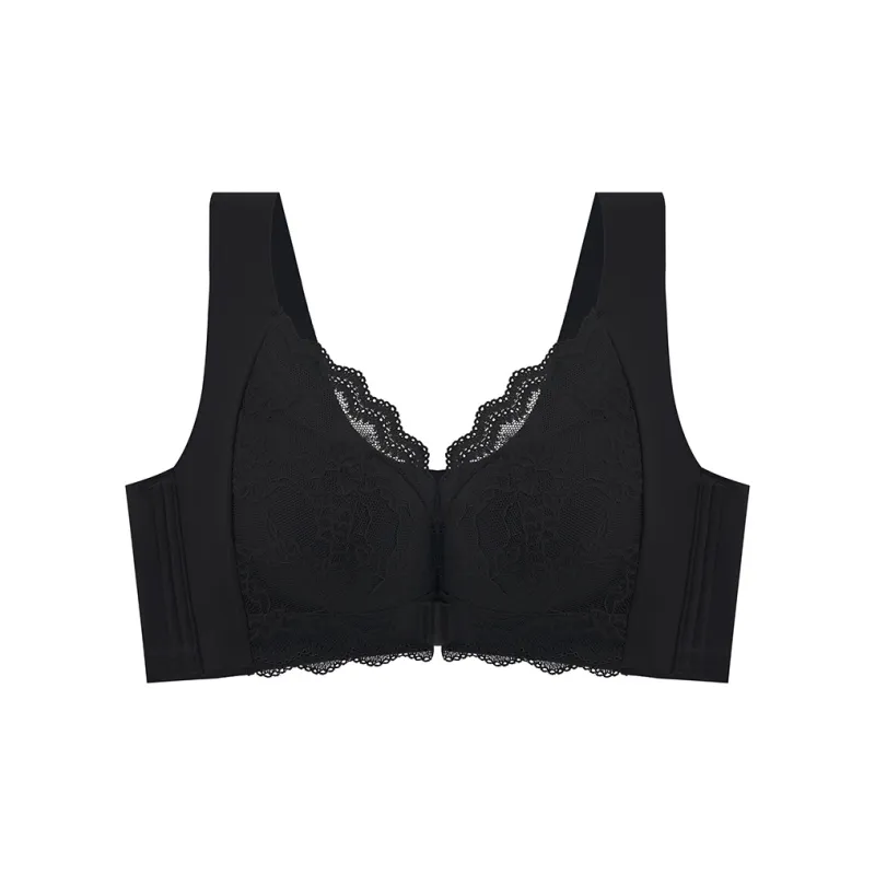 GRACEWELL Women's Bras-1