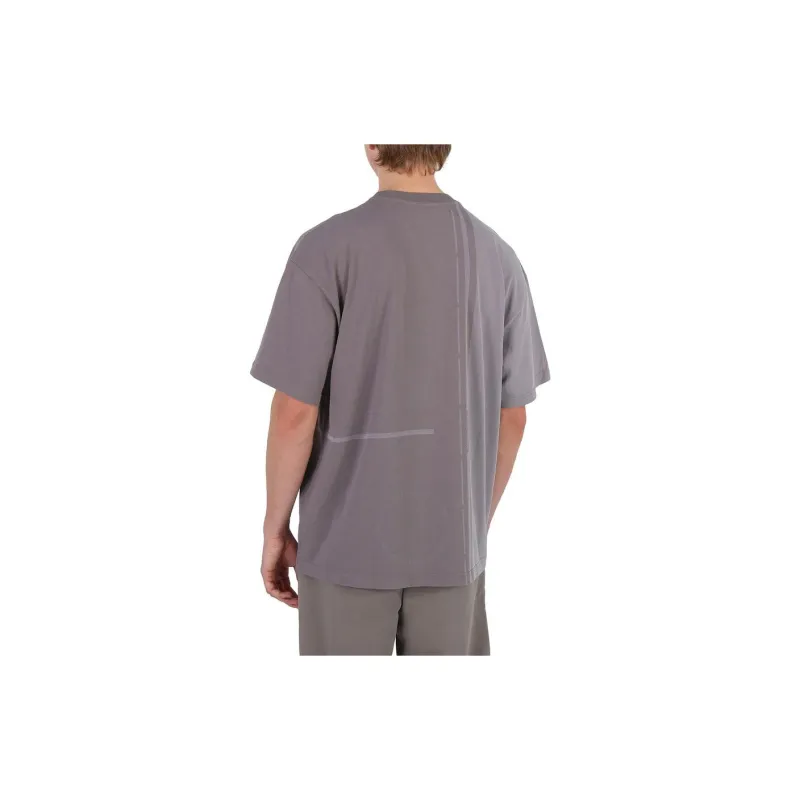 A COLD WALL* T Shirt Men's Gray-5