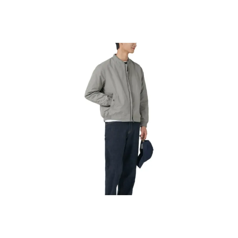 BEANPOLE Jackets Men-2