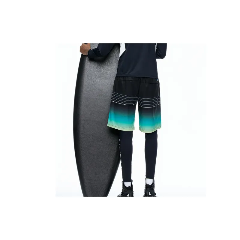 O'Neill Swimming Shorts Men-8