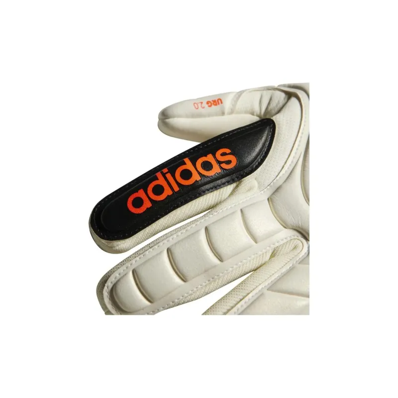 Adidas Goalkeeper Gloves-2