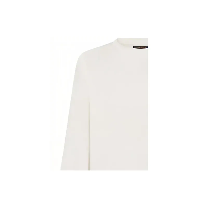 LOUIS VUITTON T Shirt Men's White-3