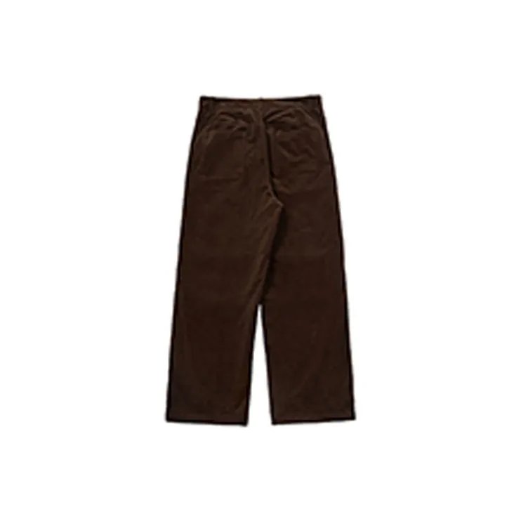 M MAICCO Casual Pants Men-4