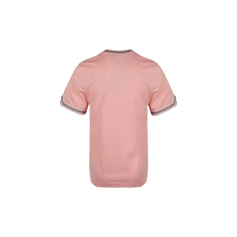 Jordan T Shirt Men's Pantone Color-3