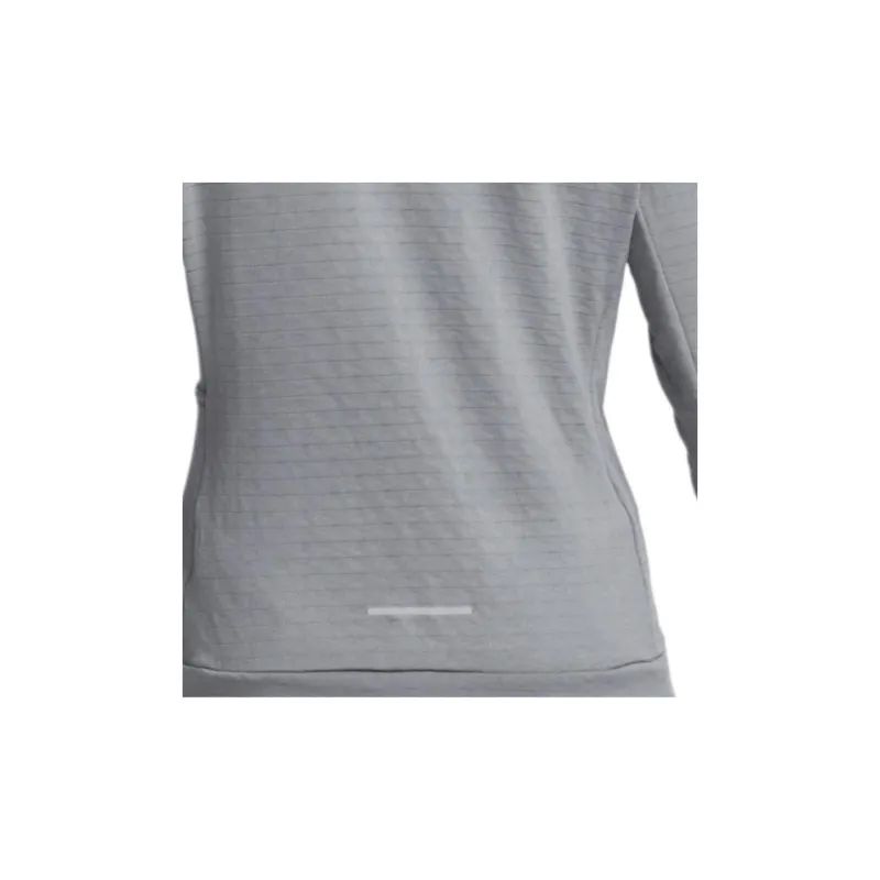 Nike Therma-FIT Swift Element Women's Turtleneck Running Top-5