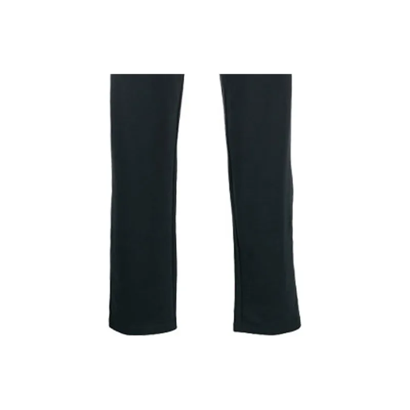 EMPORIO ARMANI Slim fit Track Trousers-5