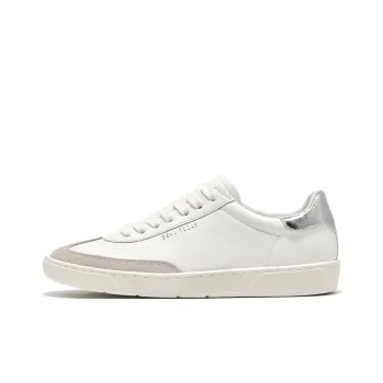 Beau Today Casual Shoes Women's