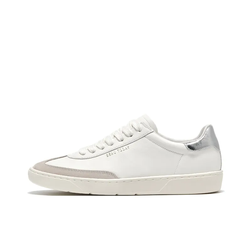 Beau Today Casual Shoes Women's-10
