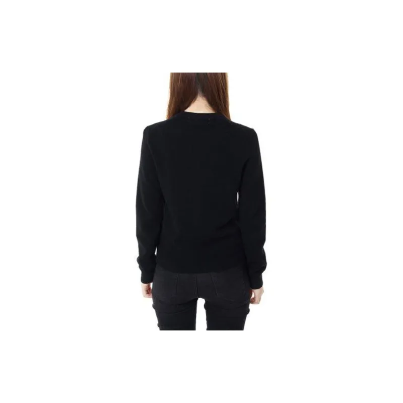 CDG Play Sweaters Unisex-4