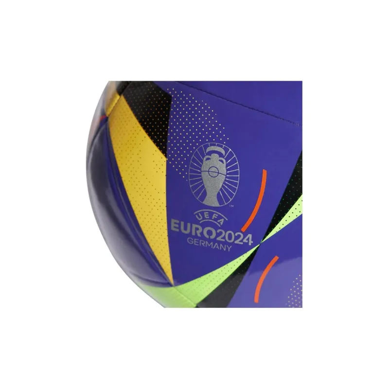 Adidas Soccer-2