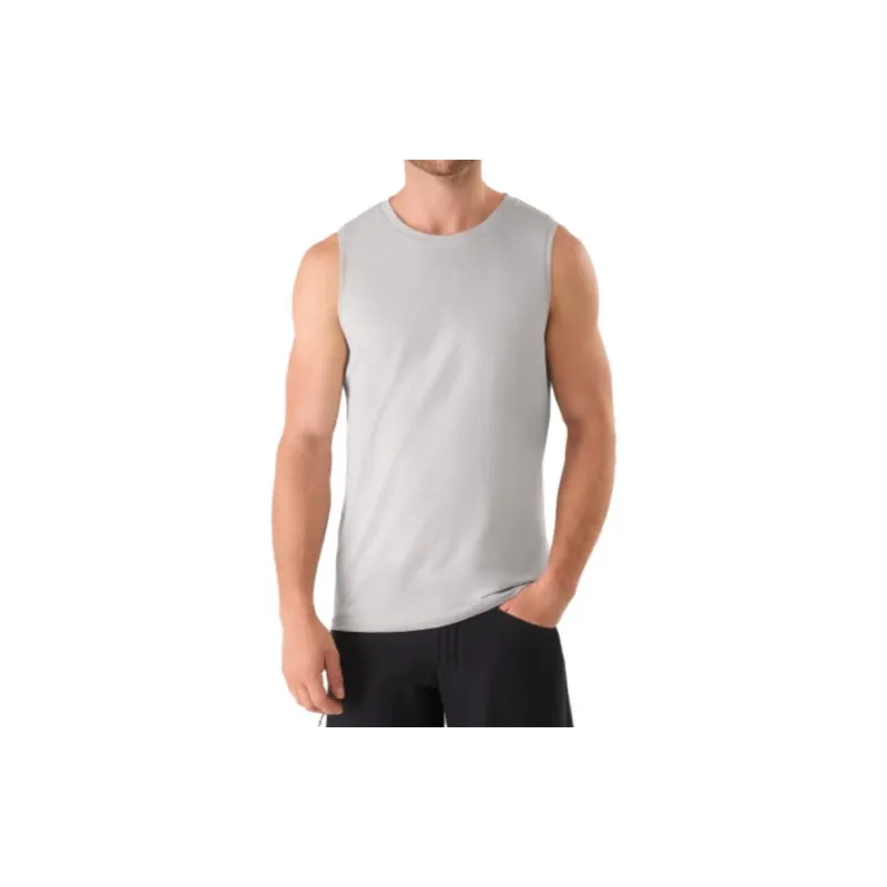 Arcteryx Demlo Series Tank Tops Men-2