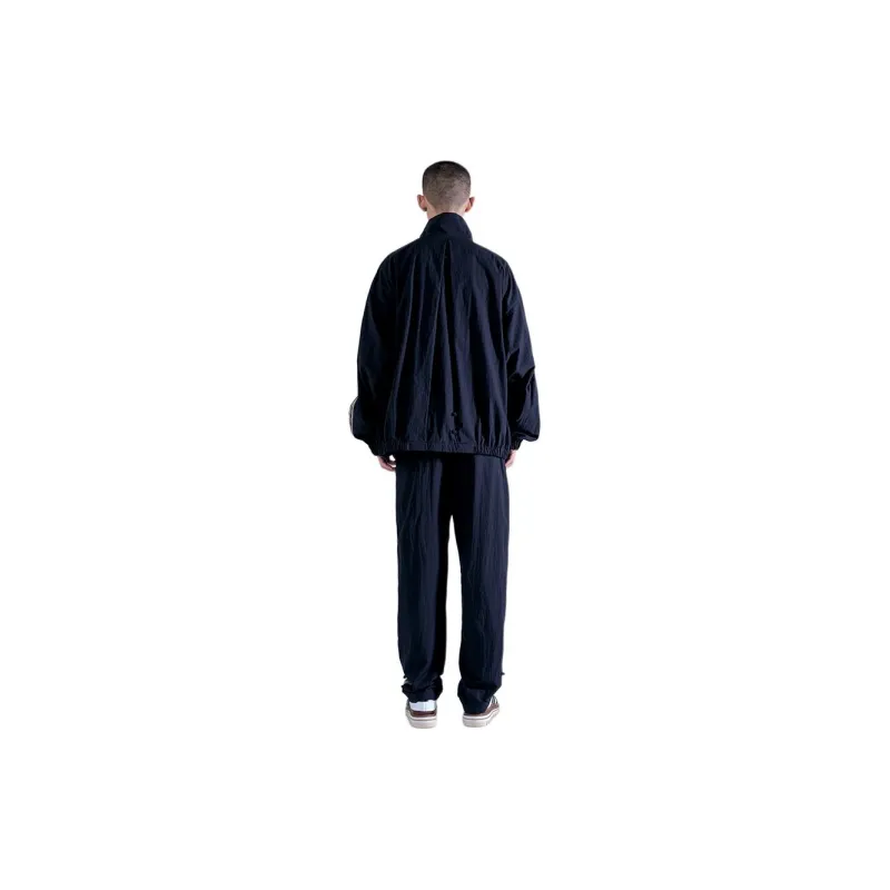 CLOT Jackets Men-2