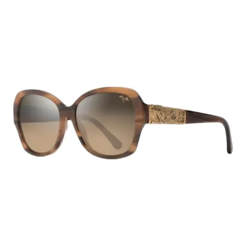 Maui Jim Sunglasses Women's