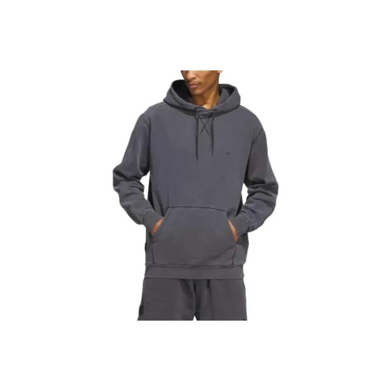 Adidas Featherweight Shmoofoil Hoodie-1