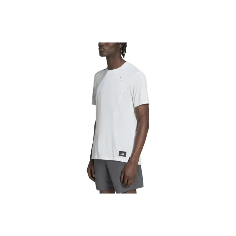 Adidas Best Of Adi Training Tee-1