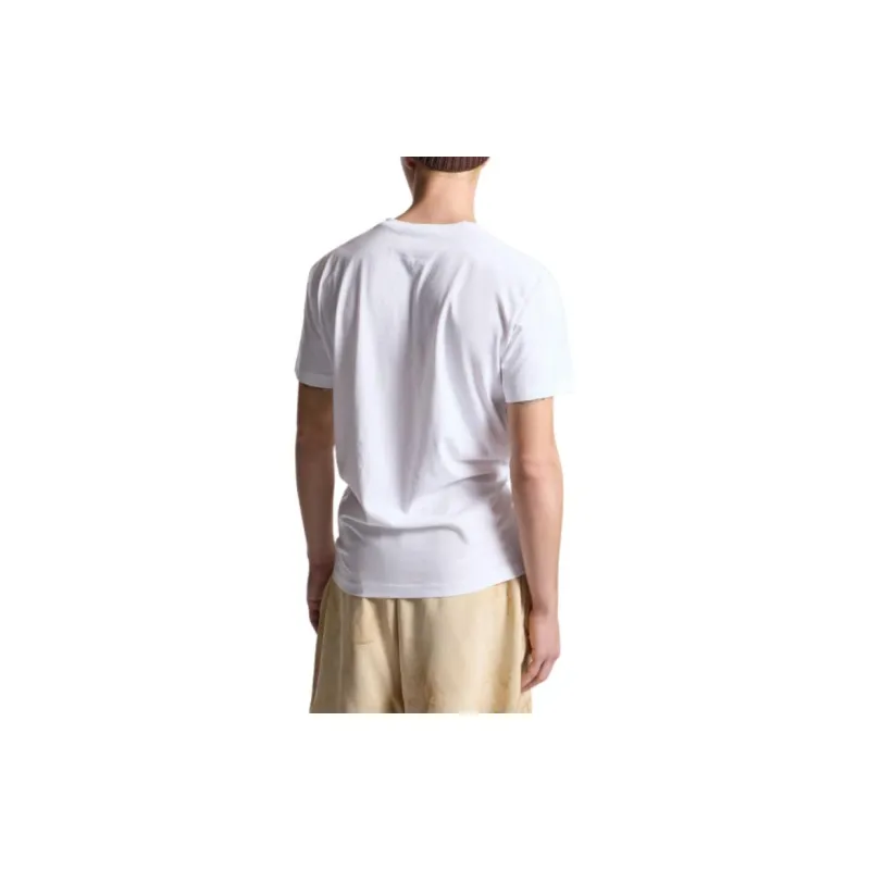 DSQUARED 2 1964 Cool Fit T Shirt-3